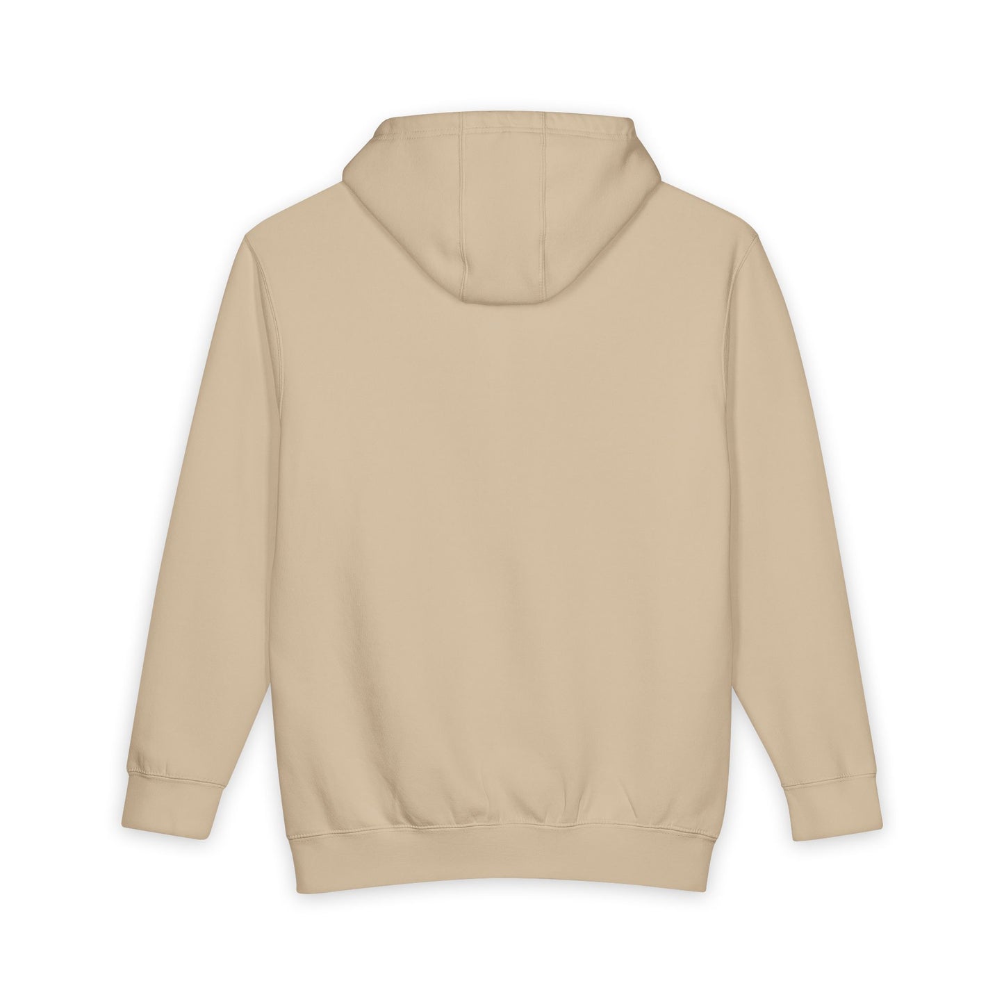 DRAWN Core Hoodie | Mushroom